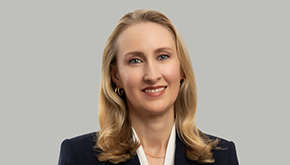 Lynn Goessling