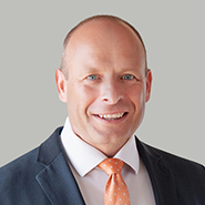 Matt Kitzi