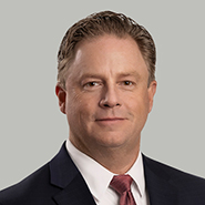 E. Calvin Matthews, IV