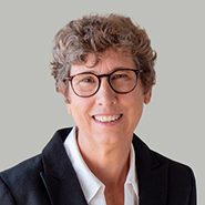 Lori Neidel