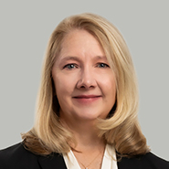 Donna Schmitt