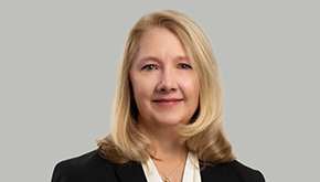 Donna Schmitt