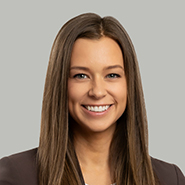 Abigail Twenter