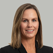 Susan Ehlers