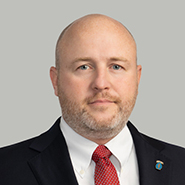 Benjamin Keime