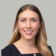 Angela Kennedy