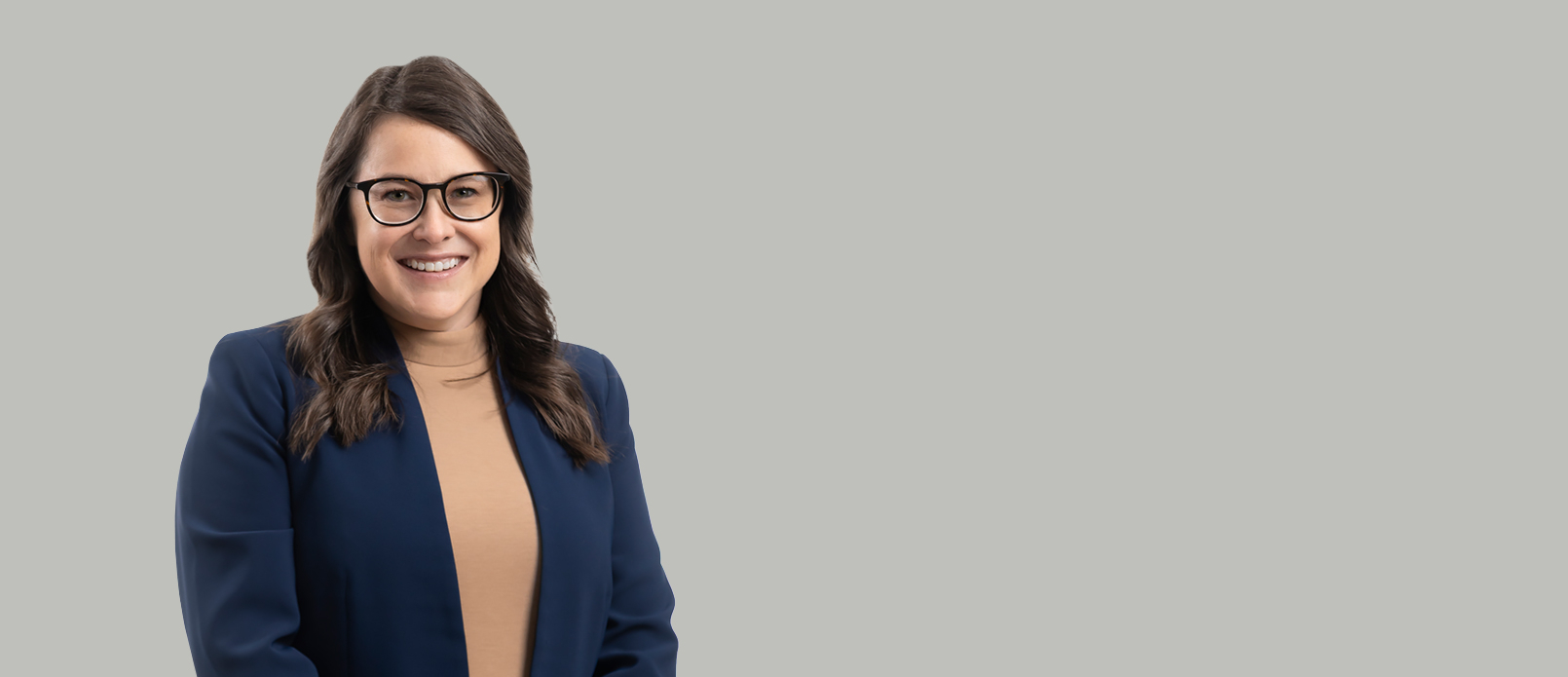 Biography | Colleen Kinsey