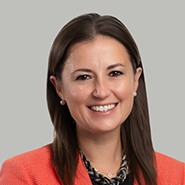 Amy Merideth