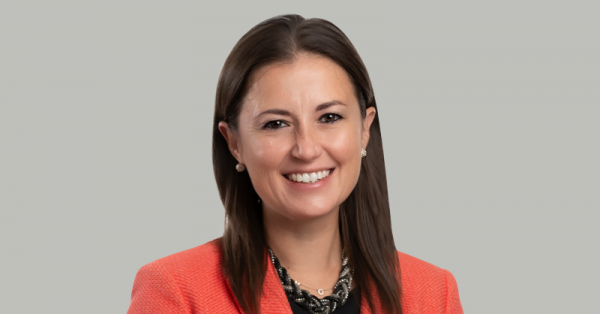 News | Amy L. Merideth