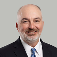 Steven Pozaric