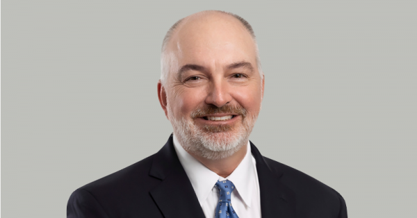 Steve Rozic Biography | Steven E. Pozaric
