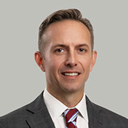 Jeffrey Schultz