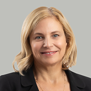 Jennifer Schwesig