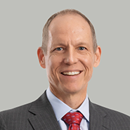 Marc Vander Tuig