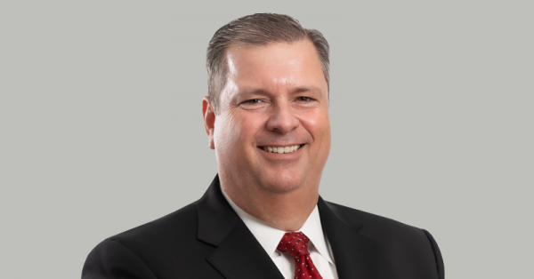 Eric M New Adult Use Rule Compliance (Testing, Packaging & Labeling and Other ...