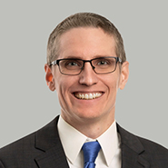 Zachary Wiersma