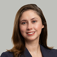 Laura Bentele