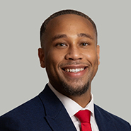 Emmanuel Ihenakwe