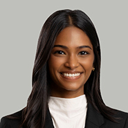 Aswini Madugula