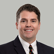 Dan O'Brien