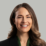 Margaret Szewczyk