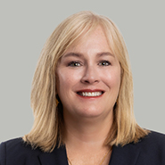 Maureen Bryan