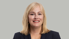 Maureen Bryan