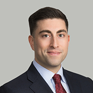 Alexander Cohen