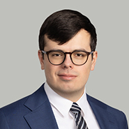 Kristopher Sabatini