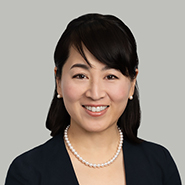 Saki Tohyama