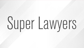 Super Lawyers