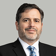 Adrian Mourin