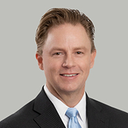 E. Calvin Matthews, IV