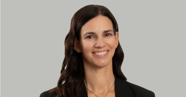 Armstrong Teasdale Adds Liz Paspalas as Senior Director of Business ...
