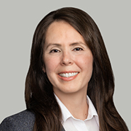 Claudia J. Frehe, Ph.D.