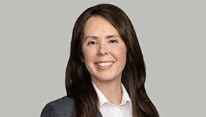Claudia Frehe