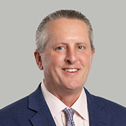 Bryan Nicholson