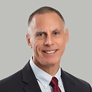 Scott Williams