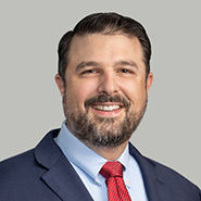 Jason Faust