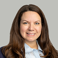 Tracy Jacobson